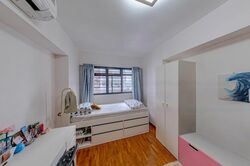 Blk 689A Choa Chu Kang Drive (Choa Chu Kang), HDB 5 Rooms #448302981